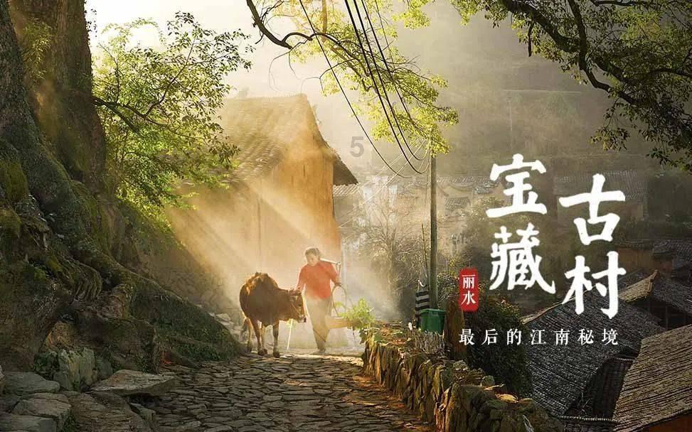 加速“模式”落地,哈尔滨有限公司积蓄发展动能→