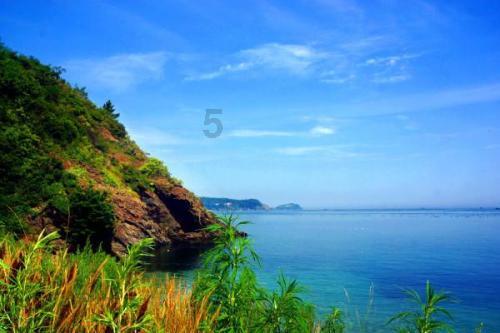 风语世界2：沉寂