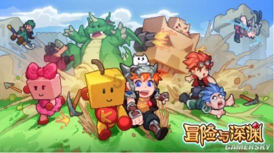 保费计算器