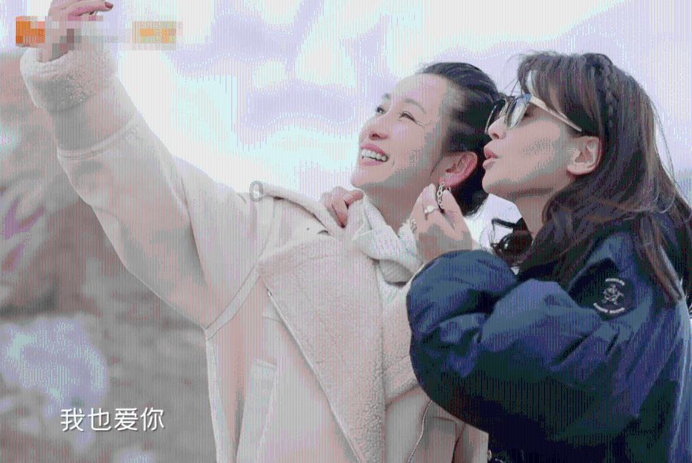 2048进阶版