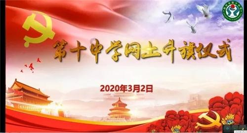 我什么想知道这个是车？游戏画面