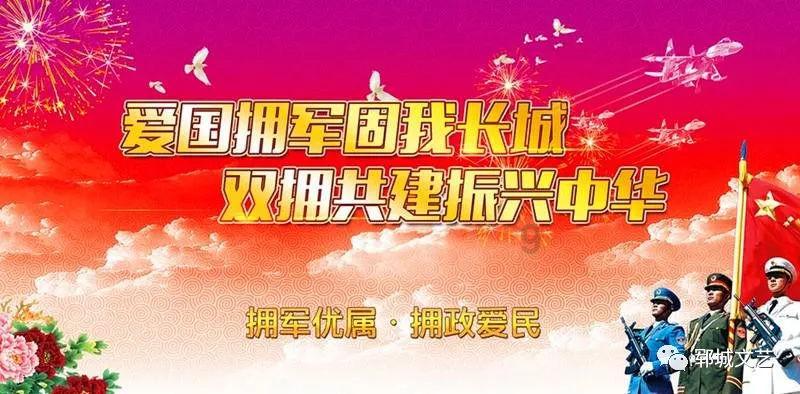 探索知识星球平台 - 进入学生时代你最害怕的学科是什么?为什么?星球,解锁无限智慧!