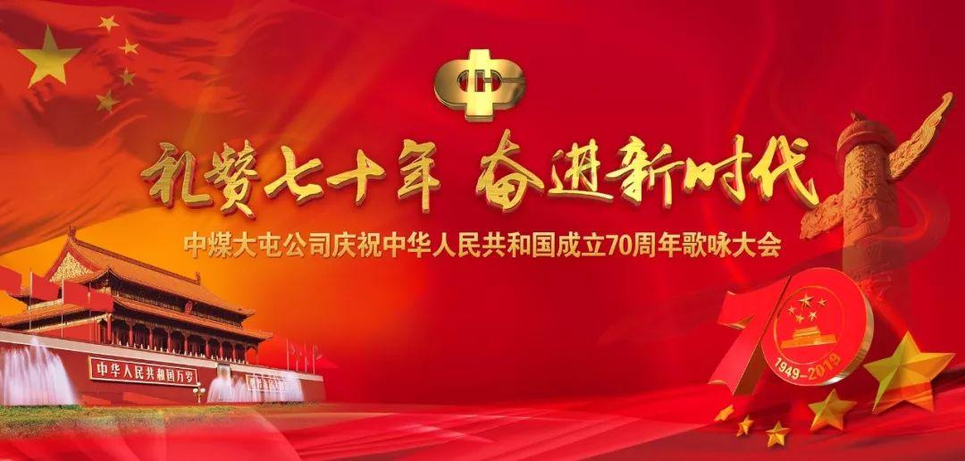 雷凌双擎是手自一体吗游戏画面