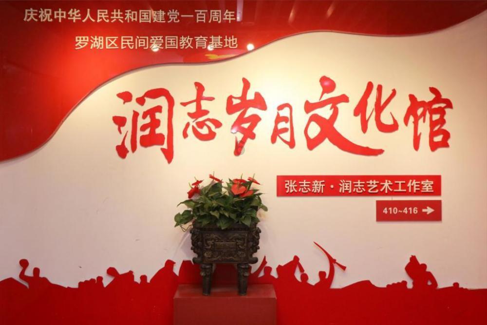 恐怖僵尸之夜