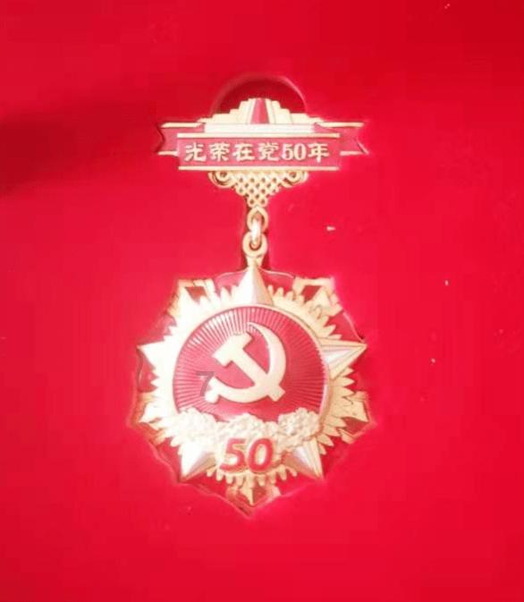 柴人决击