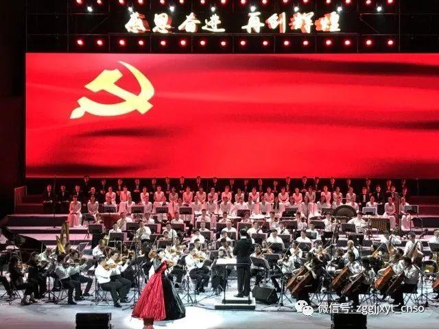 幻想乡大冒险2