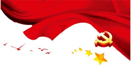 福特游骑侠,征服达喀尔的无畏之旅