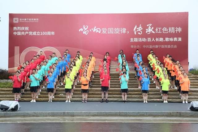 速算小天才