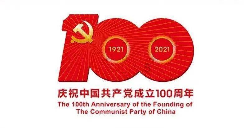为何说“菜不摆三、筷不成五、席不成六”，古人智慧真深奥