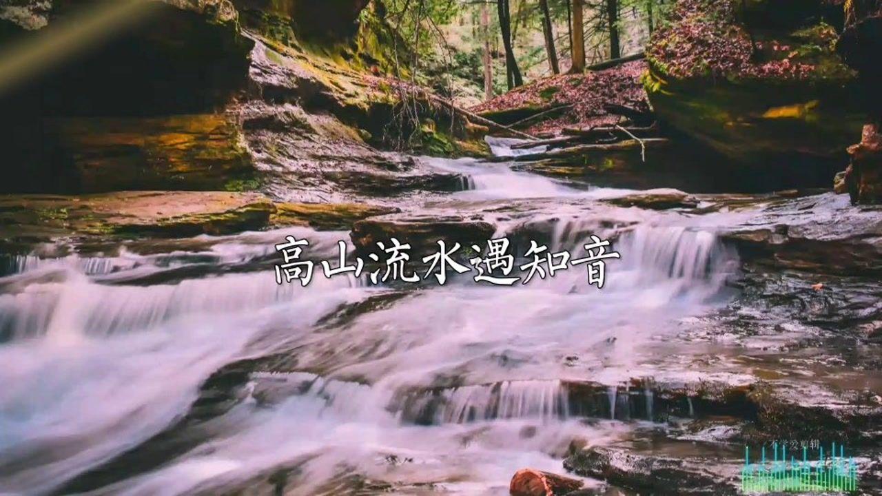 经典扫雷大挑战