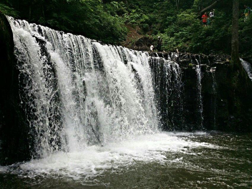 东京迷城