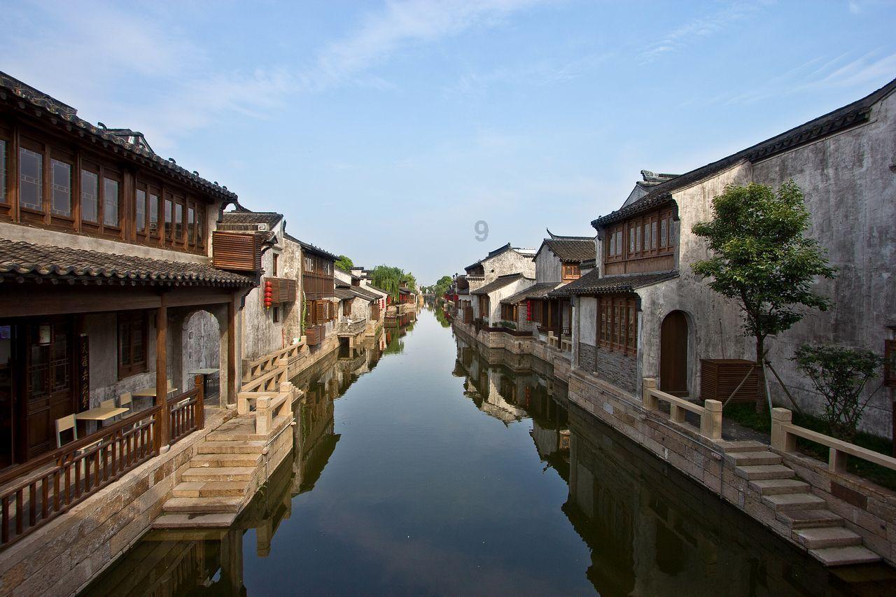中学生在学校犯了点错，老师有权利取消住校资格吗？游戏画面