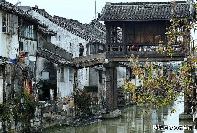 人鱼公主温泉疗养